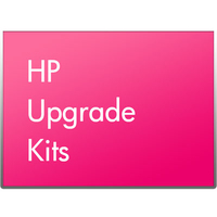 HP B6200 48TB StoreOnce Capacity Upgrade Kit disk array
