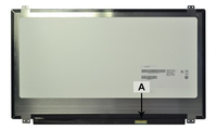 2-Power 2P-LP156WF6(SP)(M3) laptop spare part Display