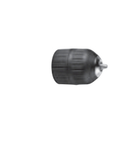 DeWALT DT7046-QZ drill attachment accessory Chuck key