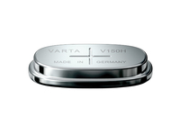 Varta 55615 603 059 household battery Rechargeable battery Nickel-Metal Hydride (NiMH)