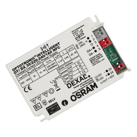Osram OTI DX 35/220…240/1A0 NFC
