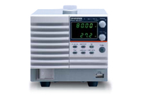 Good Will Instrument PSW 80-27 power supply unit 720 W Grijs