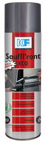 KF Souffl'ront ECO aérosol dépoussiérant 250 ml