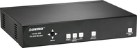 TV One 1T-VS-558 video signal converter