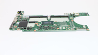 Lenovo 01LW297 laptop spare part Motherboard