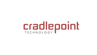 Cradlepoint NetCloud Essentials