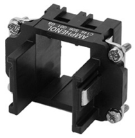 Amphenol C146S06002G8 keystonemodule