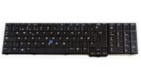 HP 450472-151 Laptop-Ersatzteil