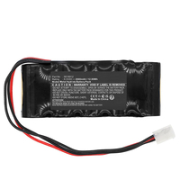 CoreParts MBXSMH-BA023 háztartási elem
