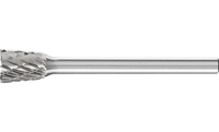 PFERD WKNS 0607/3 Z3 PLUS punta per incisore 1 pz