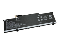 BTI BN03XL- laptop reserve-onderdeel Batterij/Accu