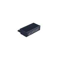 shiverpeaks BS75059 Patch Panel