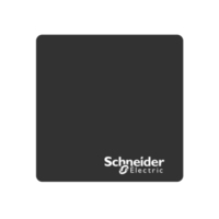 Schneider Electric ZBYLEG101000 Zubehör für elektrische Schalter