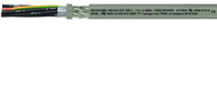 HELUKABEL MEGAFLEX 500-C Low voltage cable