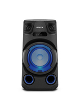 Sony MHC-V13 Black