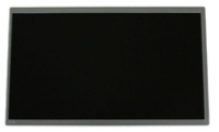 Samsung BA59-02391A ricambio per laptop Display