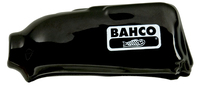 Bahco BPM917BOOT destornillador eléctrico y llave de impacto