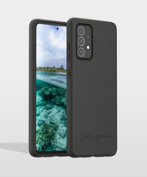 BIG BEN JGCOVGA525GB mobile phone case 16.5 cm (6.5") Cover Black