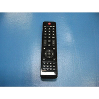 Viewsonic A-00010318 remote control Interactive display Press buttons
