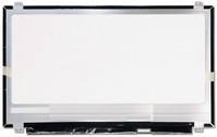 CoreParts MSC156F30-137G laptop alkatrész Kijelző