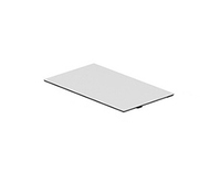 HP M46729-001 notebook spare part Touchpad