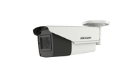 Hikvision Digital Technology DS-2CE19U1T-IT3ZF Rond CCTV-bewakingscamera Buiten 3840 x 2160 Pixels Plafond/muur