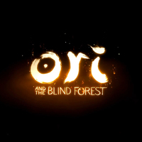 Iam8bit Ori and the Blind Forest - Definitive Edition Standardowy Niemiecki, Angielski, Hiszpański, Francuska, Włoski, Japońska, Portugalski, Rosyjski Nintendo Switch