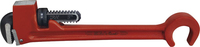 EGA Master 57581 pipe wrench 3.81 cm