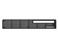 Lenovo 4XH1H02438 Compartiment pour ordinateur Small Form Factor (SFF) Façade