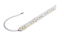 SLV GRAZIA PRO FLEXSTRIP Ruban lumineux universel Intérieure LED E 5000 mm