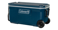 Coleman CO Xtreme 70qt Chest 94L| 2000037216 koelbox 65 l Blauw