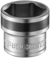 Facom MB.21 impact socket