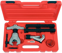 KS Tools 122.0810 Caisse à outils pour mécanicien