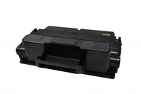 CoreParts Toner Black 593-BBBJ