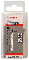 Bosch ‎2608597589