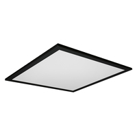 LEDVANCE SMART+ Planon Plus Backlight Éclairage de plafond intelligent Wi-Fi