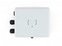 Extreme networks AP460E-WR punto accesso WLAN Bianco Supporto Power over Ethernet (PoE)