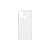 eSTUFF ES673067 mobile phone case Cover Transparent