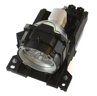 CoreParts ML12039 Projektorlampe 285 W