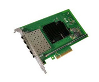 Fujitsu S26361-F3640-L504 scheda di rete e adattatore Interno Fibra 10000 Mbit/s