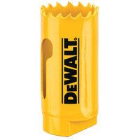 DeWALT DT90306-QZ scie de forage