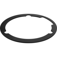 Axis 02721-001 security camera accessory Gasket