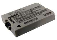 CoreParts MBXCAM-BA078 akkumulátor digitális fényképezőgéphez/kamerához Lítium-ion (Li-ion) 950 mAh