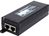 Cisco SB-PWR-INJ2-EU PoE-Adapter Gigabit Ethernet 55 V