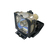 CoreParts ML12637 lampada per proiettore 230 W