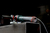 Metabo WEPBA 19-125 Q DS angle grinder 12.5 cm 11000 RPM 1900 W 2.7 kg