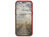 Njord byELEMENTS Suede Comfort+ Case - iPhone 14 Pro Max - Burnt Orange