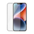 PanzerGlass ® Displayschutz Apple iPhone 14 | 13 | 13 Pro | Ultra-Wide Fit