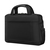 Wenger/SwissGear BC Up borsa per notebook 35,6 cm (14") Borsa con caricamento dall'alto Nero