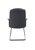 Dynamic BR000300 office/computer chair Padded seat Padded backrest